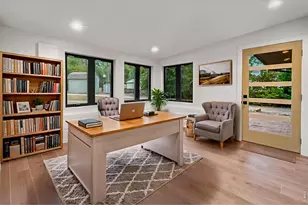 2009 18th Ave, Greeley, CO 80631 - Photo 10