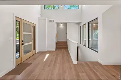 2009 18th Ave, Greeley, CO 80631 - Photo 30