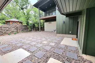 2009 18th Ave, Greeley, CO 80631 - Photo 36