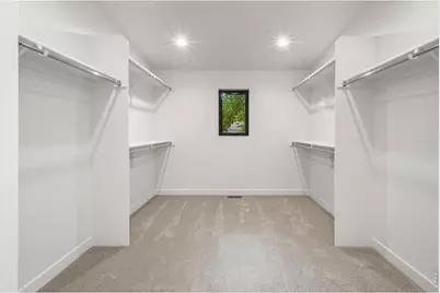 2009 18th Ave, Greeley, CO 80631 - Photo 14