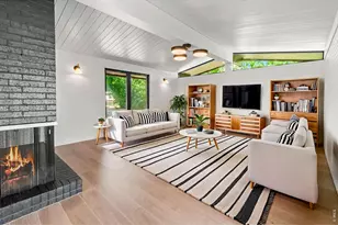 2009 18th Ave, Greeley, CO 80631 - Photo 8