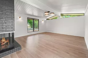 2009 18th Ave, Greeley, CO 80631 - Photo 44