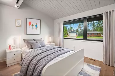 2009 18th Ave, Greeley, CO 80631 - Photo 18