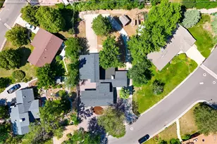 2009 18th Ave, Greeley, CO 80631 - Photo 48