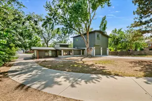 2009 18th Ave, Greeley, CO 80631 - Photo 46