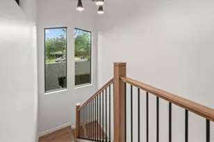 2009 18th Ave, Greeley, CO 80631 - Photo 42