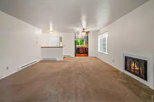 3465 Lochwood Dr, Fort Collins, CO 80525 - Photo 30