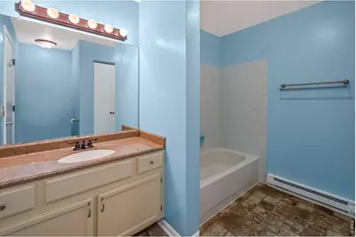 3465 Lochwood Dr #S-91, Fort Collins, CO 80525 - Photo 24