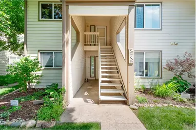 3465 Lochwood Dr #S-91, Fort Collins, CO 80525 - Photo 1
