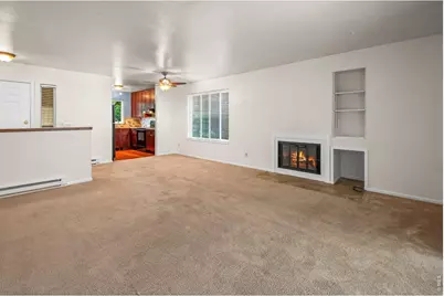 3465 Lochwood Dr #S-91, Fort Collins, CO 80525 - Photo 28