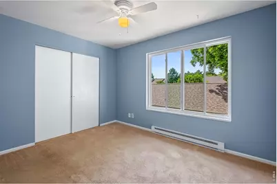 3465 Lochwood Dr #S-91, Fort Collins, CO 80525 - Photo 22