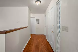 3465 Lochwood Dr, Fort Collins, CO 80525 - Photo 16
