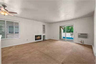 3465 Lochwood Dr #S-91, Fort Collins, CO 80525 - Photo 18