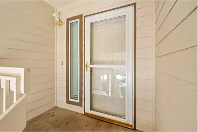 3465 Lochwood Dr #S-91, Fort Collins, CO 80525 - Photo 6