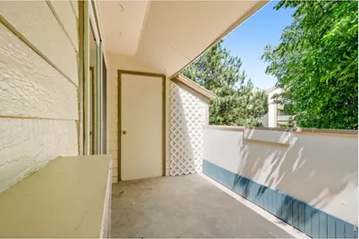 3465 Lochwood Dr #S-91, Fort Collins, CO 80525 - Photo 8