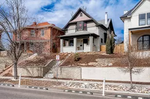 3459 W 29th Ave, Denver, CO 80211 - Photo 28