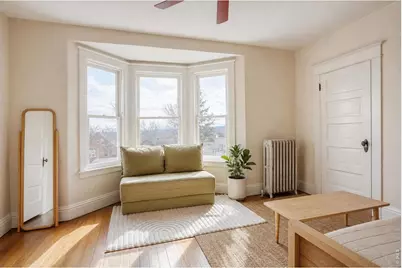 3459 W 29th Ave, Denver, CO 80211 - Photo 18