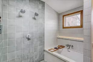 3459 W 29th Ave, Denver, CO 80211 - Photo 14