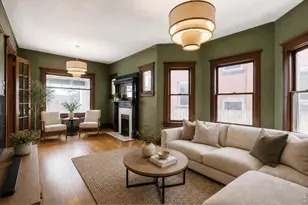 3459 W 29th Ave, Denver, CO 80211 - Photo 1