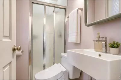3459 W 29th Ave, Denver, CO 80211 - Photo 6