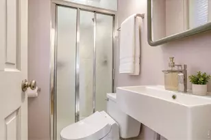 3459 W 29th Ave, Denver, CO 80211 - Photo 6