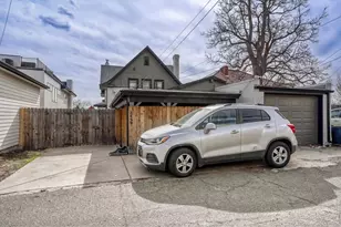 3459 W 29th Ave, Denver, CO 80211 - Photo 28