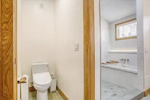 3459 W 29th Ave, Denver, CO 80211 - Photo 14