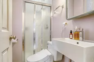 3459 W 29th Ave, Denver, CO 80211 - Photo 8