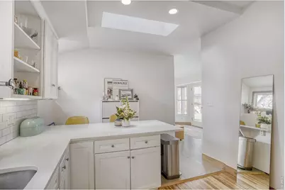 3459 W 29th Ave, Denver, CO 80211 - Photo 8