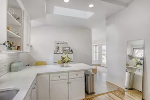3459 W 29th Ave, Denver, CO 80211 - Photo 8