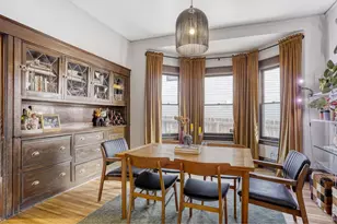 3459 W 29th Ave, Denver, CO 80211 - Photo 6