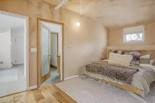 3459 W 29th Ave, Denver, CO 80211 - Photo 12