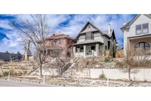 3459 W 29th Ave, Denver, CO 80211 - Photo 1