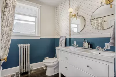 3459 W 29th Ave, Denver, CO 80211 - Photo 20