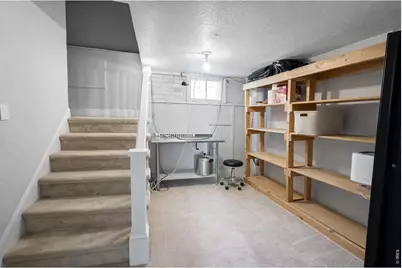 3459 W 29th Ave, Denver, CO 80211 - Photo 24