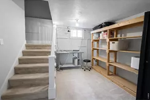 3459 W 29th Ave, Denver, CO 80211 - Photo 24