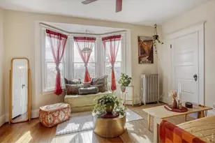 3459 W 29th Ave, Denver, CO 80211 - Photo 16