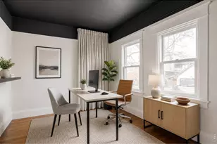 3459 W 29th Ave, Denver, CO 80211 - Photo 22