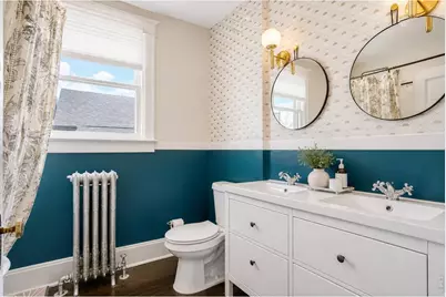 3459 W 29th Ave, Denver, CO 80211 - Photo 20