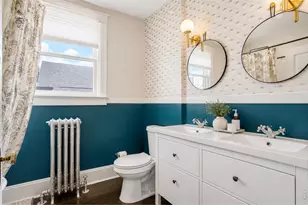 3459 W 29th Ave, Denver, CO 80211 - Photo 20