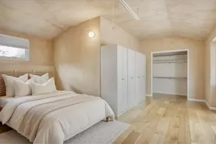 3459 W 29th Ave, Denver, CO 80211 - Photo 12