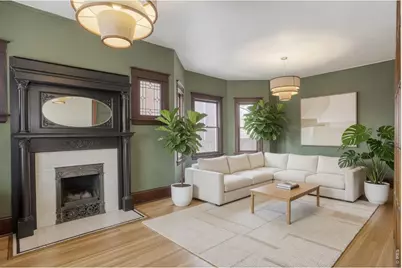 3459 W 29th Ave, Denver, CO 80211 - Photo 4