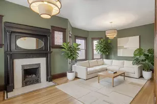 3459 W 29th Ave, Denver, CO 80211 - Photo 4