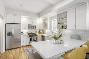 3459 W 29th Ave, Denver, CO 80211 - Photo 10