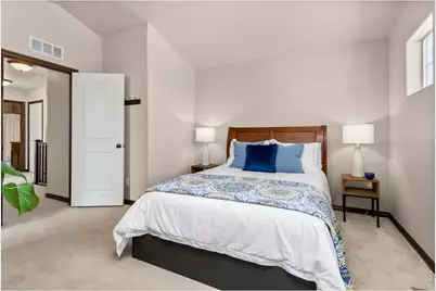 2809 Breton Way, Fort Collins, CO 80525 - Photo 16