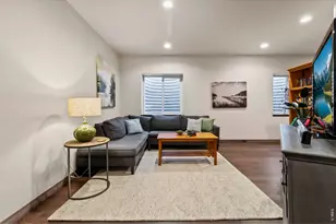 2809 Breton Way, Fort Collins, CO 80525 - Photo 22