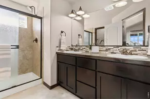 2809 Breton Way, Fort Collins, CO 80525 - Photo 18