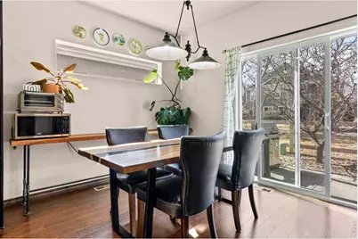 2809 Breton Way, Fort Collins, CO 80525 - Photo 12