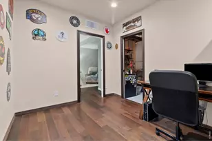 2809 Breton Way, Fort Collins, CO 80525 - Photo 24