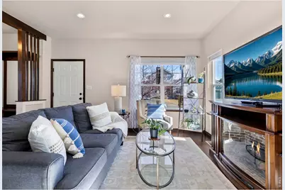 2809 Breton Way, Fort Collins, CO 80525 - Photo 6